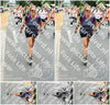 Evenement foto: Nijmeegse Vierdaagse 726