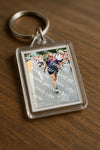 Evenement foto: Nijmeegse Vierdaagse 726