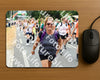 Evenement foto: Nijmeegse Vierdaagse 726