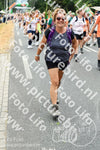 Evenement foto: Nijmeegse Vierdaagse 726