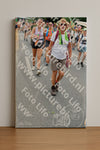 Evenement foto: Nijmeegse Vierdaagse 726
