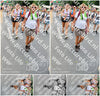 Evenement foto: Nijmeegse Vierdaagse 726