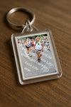 Evenement foto: Nijmeegse Vierdaagse 726