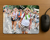 Evenement foto: Nijmeegse Vierdaagse 726