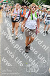 Evenement foto: Nijmeegse Vierdaagse 726