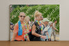 Evenement foto: Nijmeegse Vierdaagse 726