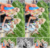 Evenement foto: Nijmeegse Vierdaagse 726