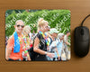 Evenement foto: Nijmeegse Vierdaagse 726