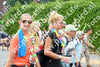 Evenement foto: Nijmeegse Vierdaagse 726