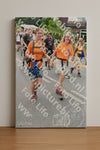 Evenement foto: Nijmeegse Vierdaagse 726