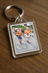 Evenement foto: Nijmeegse Vierdaagse 726