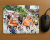 Evenement foto: Nijmeegse Vierdaagse 726