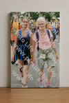 Evenement foto: Nijmeegse Vierdaagse 726