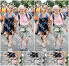 Evenement foto: Nijmeegse Vierdaagse 726