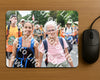 Evenement foto: Nijmeegse Vierdaagse 726