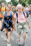 Evenement foto: Nijmeegse Vierdaagse 726
