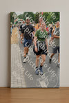 Evenement foto: Nijmeegse Vierdaagse 726