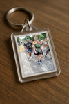 Evenement foto: Nijmeegse Vierdaagse 726
