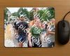 Evenement foto: Nijmeegse Vierdaagse 726