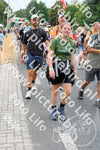 Evenement foto: Nijmeegse Vierdaagse 726