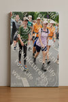 Evenement foto: Nijmeegse Vierdaagse 726