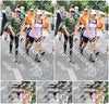 Evenement foto: Nijmeegse Vierdaagse 726