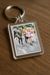 Evenement foto: Nijmeegse Vierdaagse 726