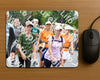 Evenement foto: Nijmeegse Vierdaagse 726