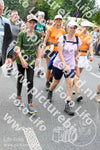 Evenement foto: Nijmeegse Vierdaagse 726