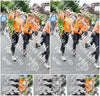 Evenement foto: Nijmeegse Vierdaagse 726