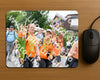 Evenement foto: Nijmeegse Vierdaagse 726