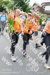 Evenement foto: Nijmeegse Vierdaagse 726