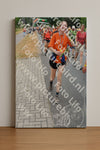 Evenement foto: Nijmeegse Vierdaagse 726