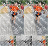 Evenement foto: Nijmeegse Vierdaagse 726