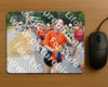 Evenement foto: Nijmeegse Vierdaagse 726
