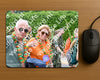 Evenement foto: Nijmeegse Vierdaagse 726