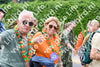Evenement foto: Nijmeegse Vierdaagse 726