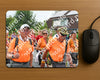 Evenement foto: Nijmeegse Vierdaagse 726
