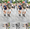 Evenement foto: Nijmeegse Vierdaagse 726