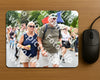 Evenement foto: Nijmeegse Vierdaagse 726