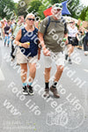Evenement foto: Nijmeegse Vierdaagse 726