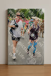 Evenement foto: Nijmeegse Vierdaagse 726