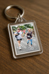 Evenement foto: Nijmeegse Vierdaagse 726