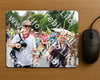 Evenement foto: Nijmeegse Vierdaagse 726