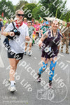 Evenement foto: Nijmeegse Vierdaagse 726