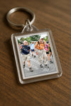 Evenement foto: Nijmeegse Vierdaagse 726