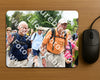 Evenement foto: Nijmeegse Vierdaagse 726