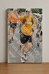 Evenement foto: Nijmeegse Vierdaagse 726