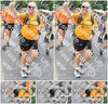 Evenement foto: Nijmeegse Vierdaagse 726