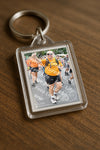 Evenement foto: Nijmeegse Vierdaagse 726